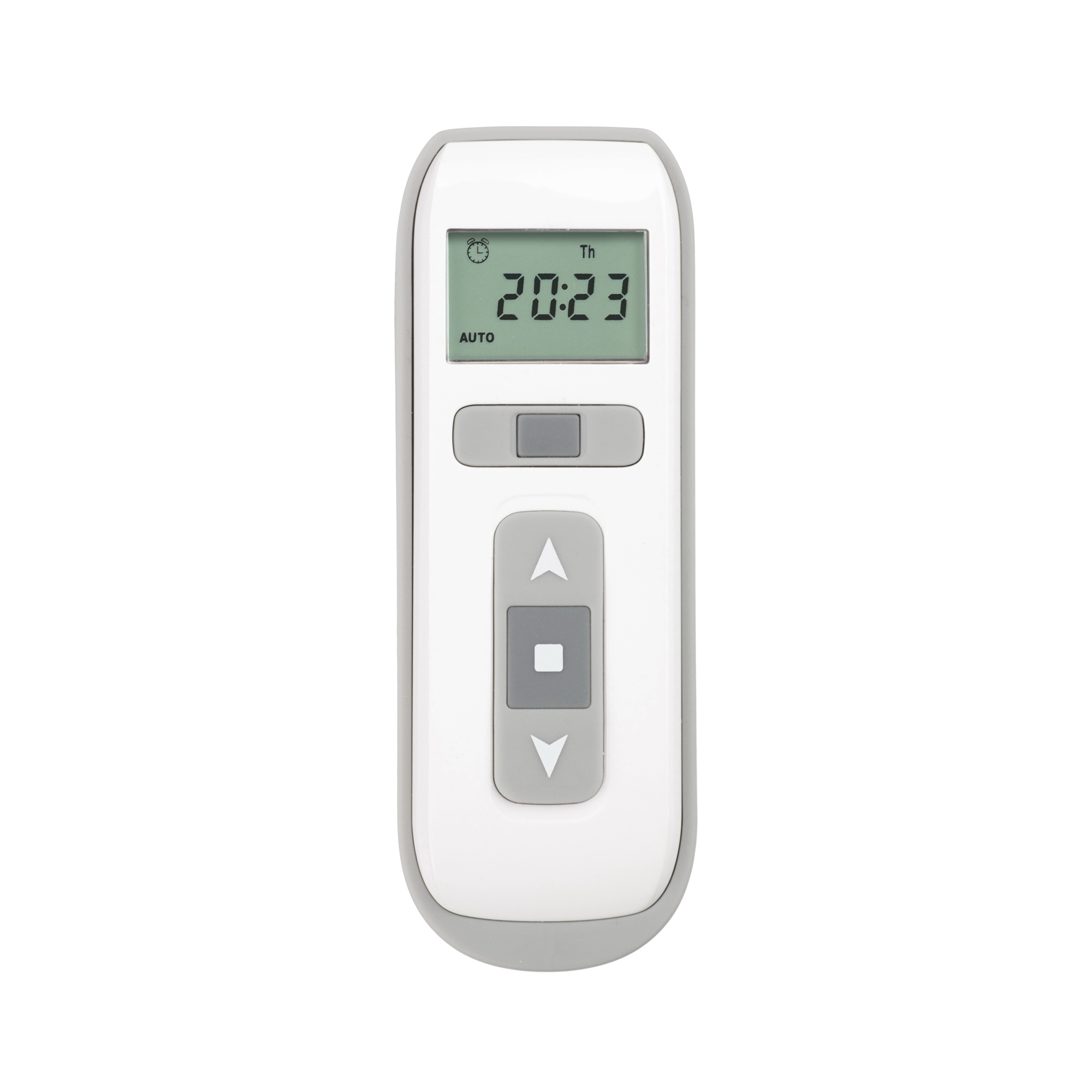 ATELOR LCD