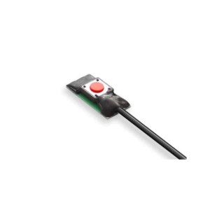 Switch na płytce
