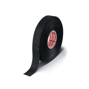 Taśma izolacyjna, parciana 19 mm (15 metrów)