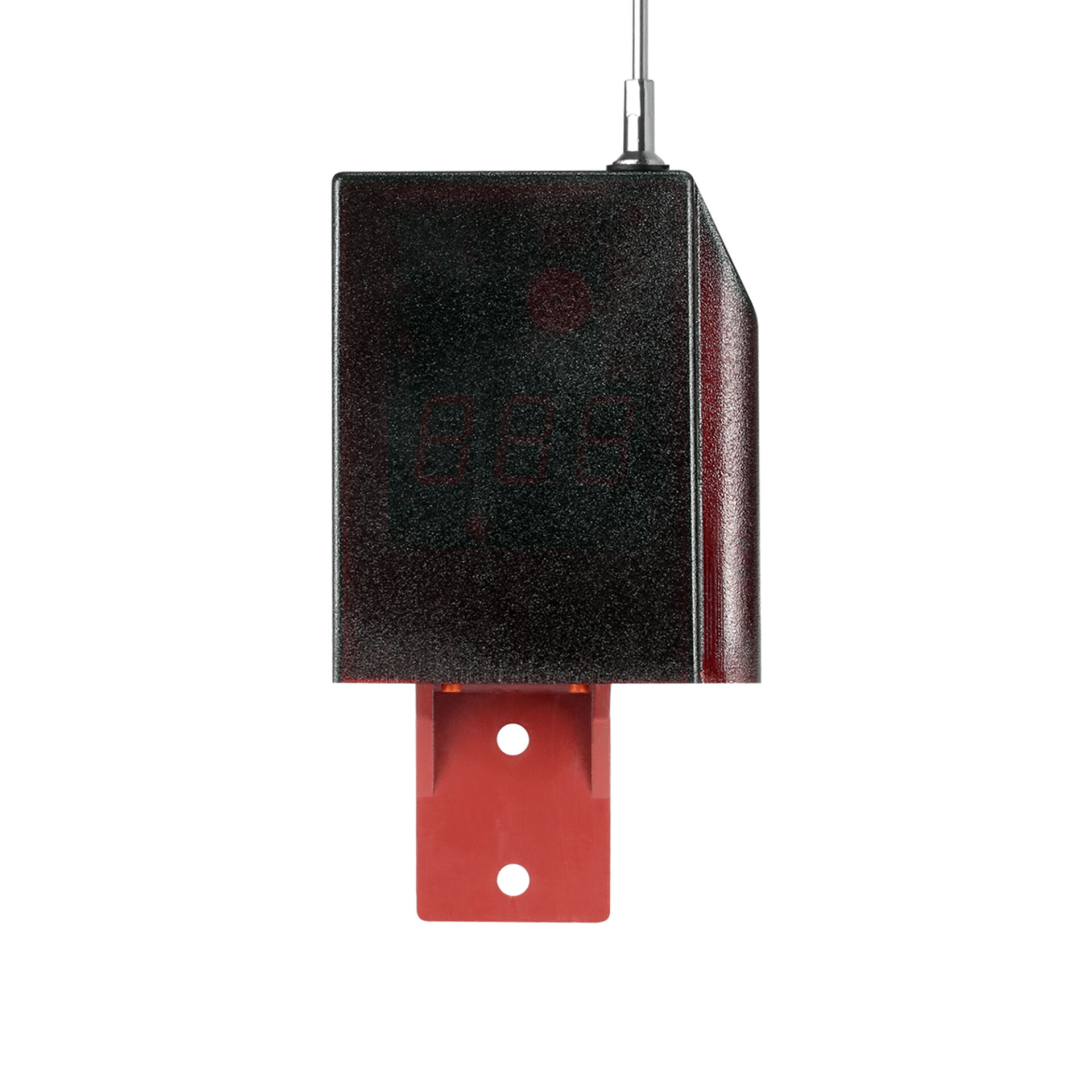 ECO PIN