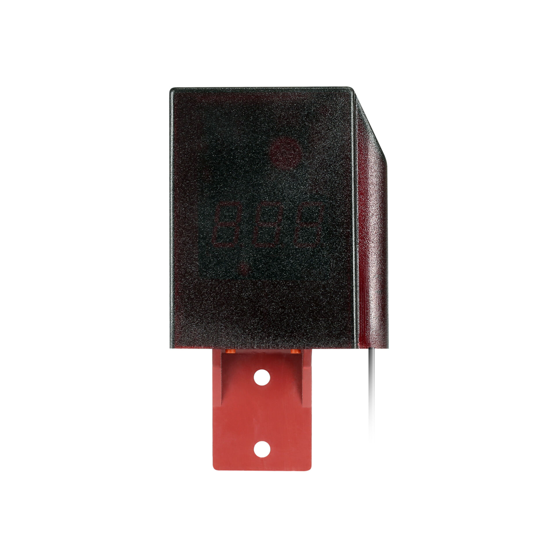 GSM ECO