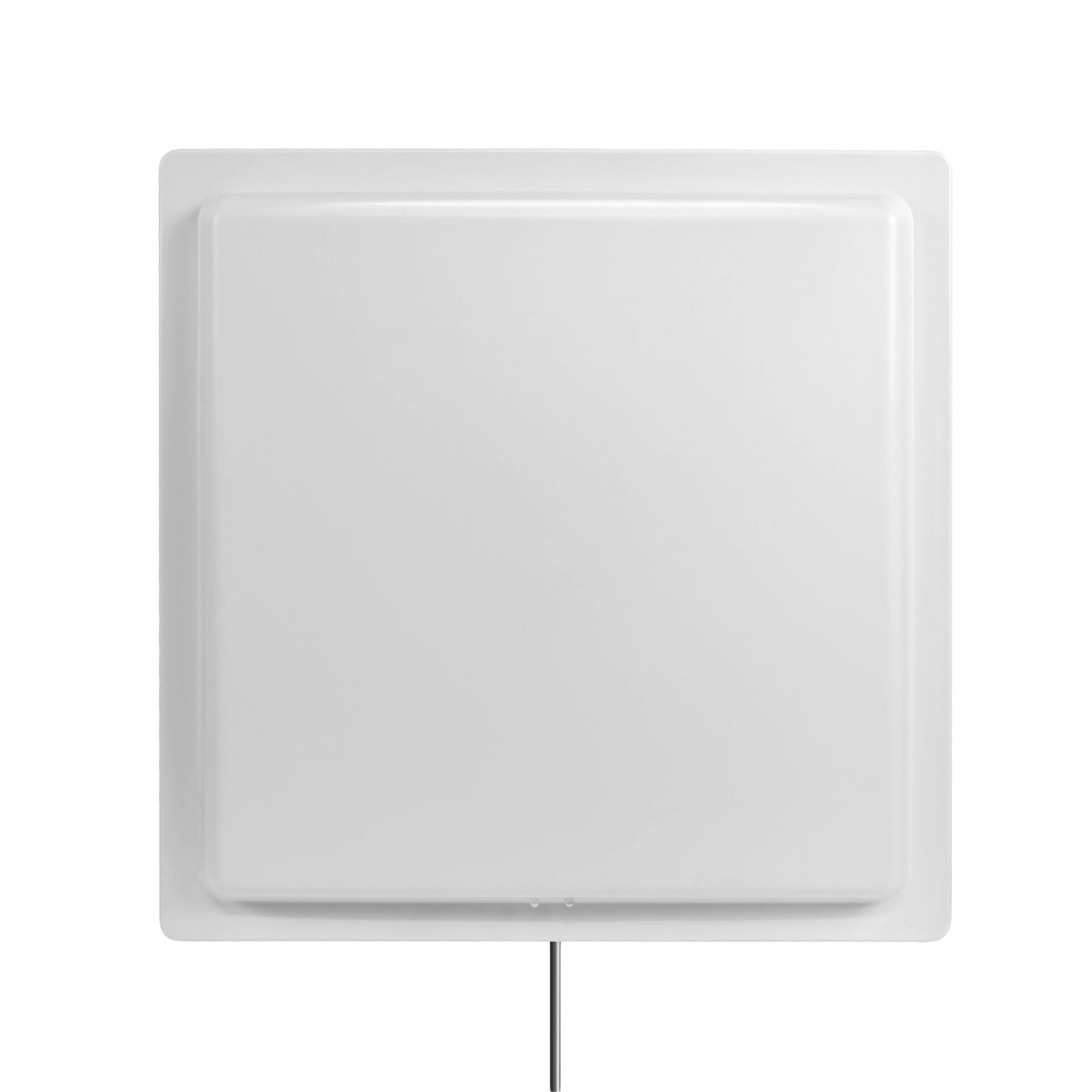 UHF TAG